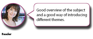 SKC_Cambridge_Companions_Quotes_09142