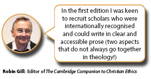 SKC_Cambridge_Companions_Quotes_0914
