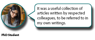 SKC_Cambridge_Companions_Quotes_09146