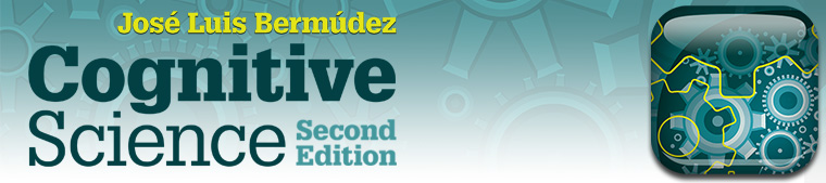 Bermudez HomeBanner01