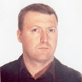 Bob Obee