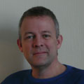 Tim Herdon