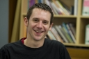 Samuel Reid