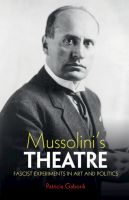  Mussolini's Theatre