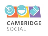 Cambridge Social Brasil