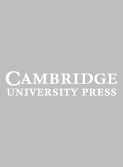 Cambridge Academic English B2 Upper Intermediate