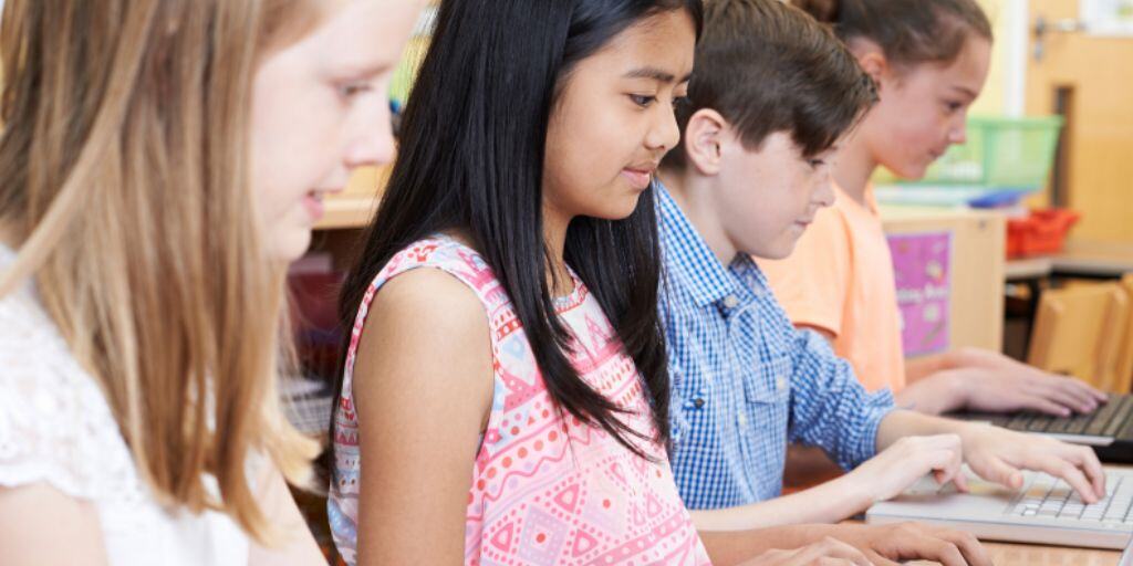 Understanding low vocabulary scores - Quick Guide for Teachers
