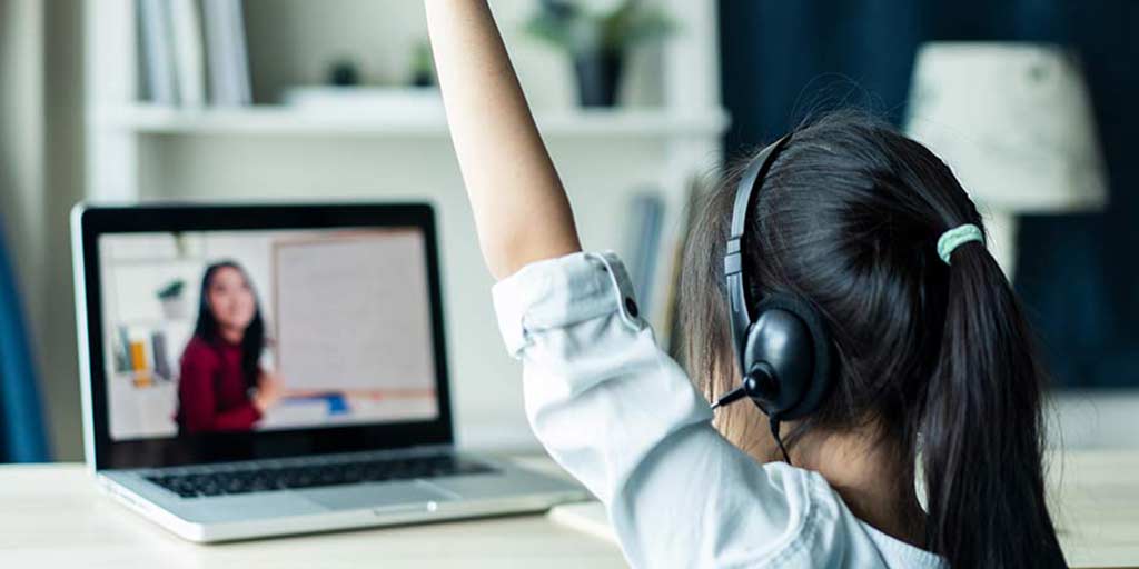 4 ways assessment data can support remote learning