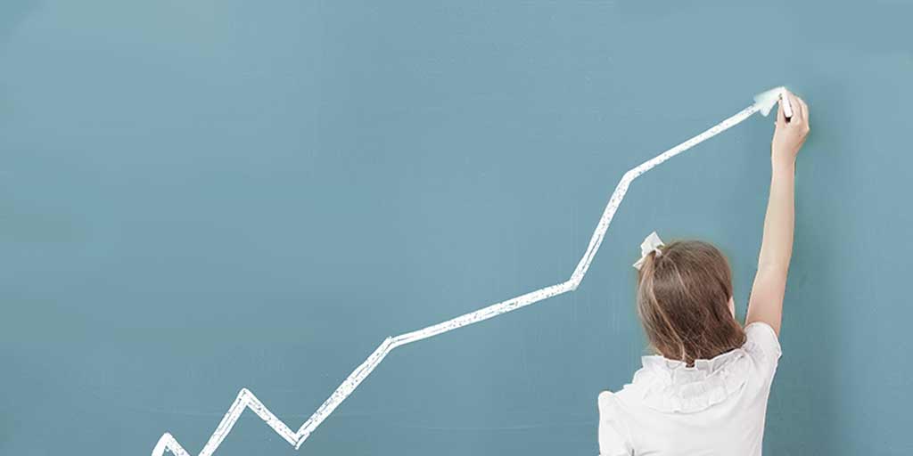 How does assessment data impact student learning?
