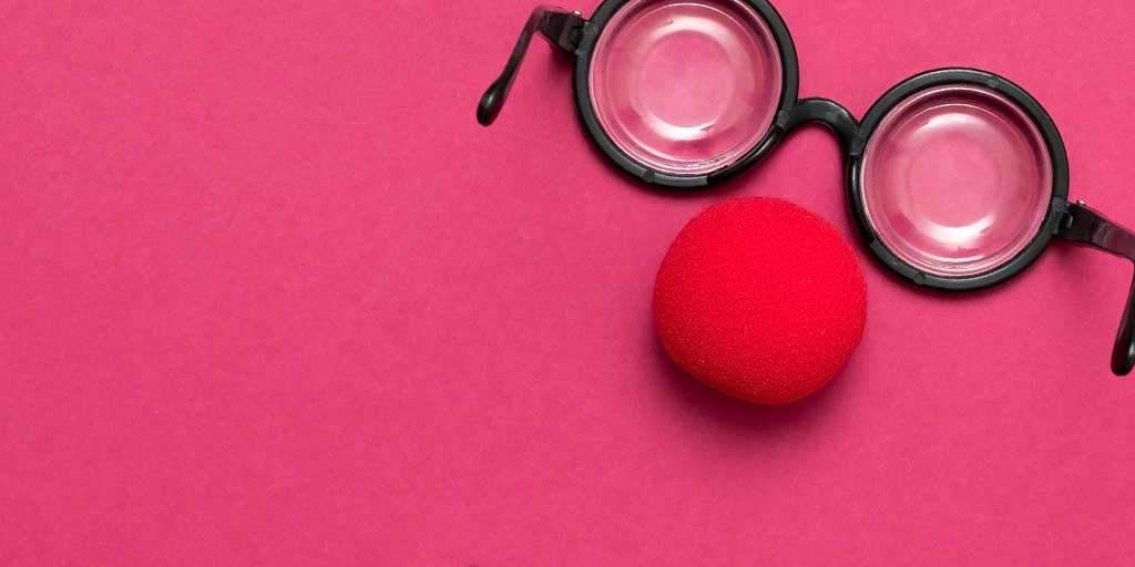 Is meta-analysis all just ‘an exercise in mega-silliness’?
