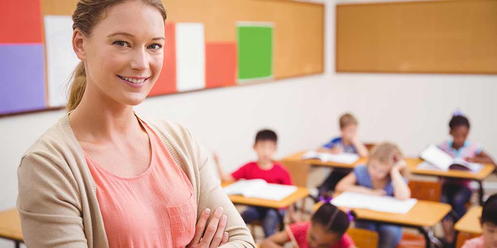 Is student progress the same as teacher effectiveness?