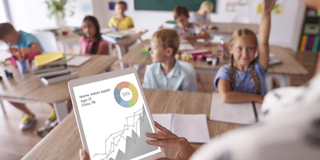 Quality check: are your assessments giving you the best data?