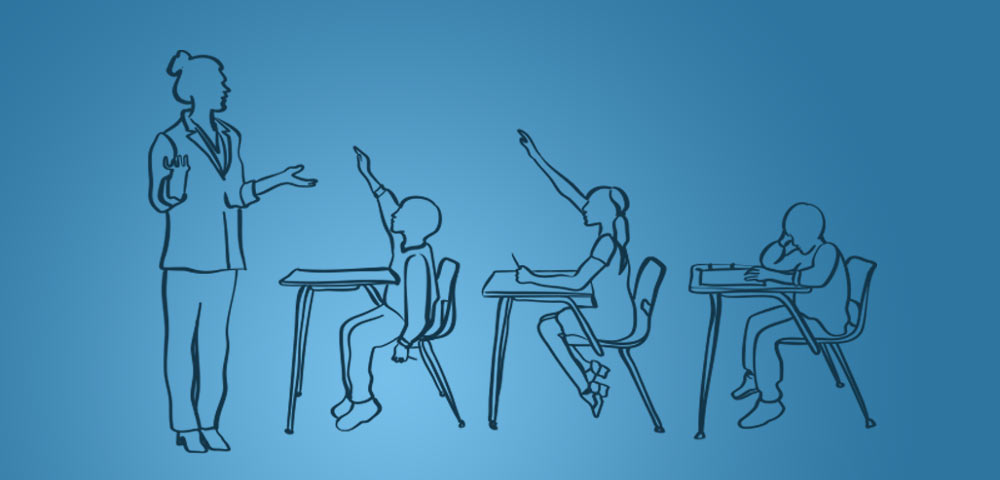Adapting formative assessment to support second-language learners