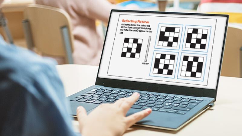 Congitive abilities information page featured image