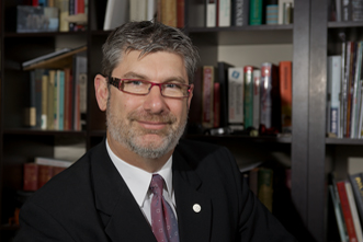 Gary E. Day