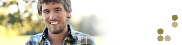 Exam_Banner_First