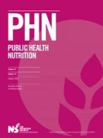 cover of PHN