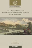 Royal Historical Society Camden Fifth Series