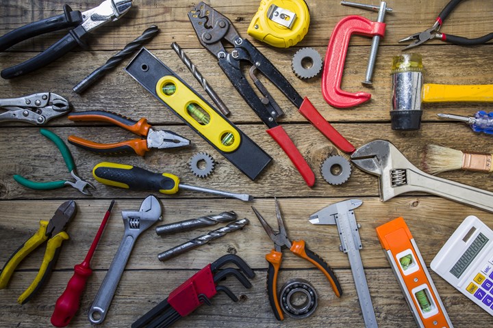 How Engineers Use Questions to Solve Problems | Blog