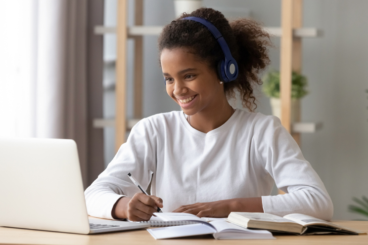 What Is Online Teaching And Learning
