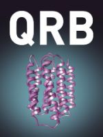 Quarterly Reviews of Biophysics