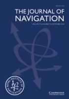 cover of NAV