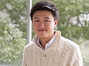 Peter Chin