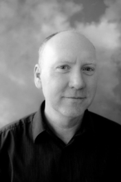 George Sandford