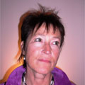 Mandy Loader