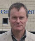 Simon Sweeney