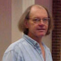 Dan Douglas
