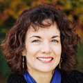 Catherine Walter