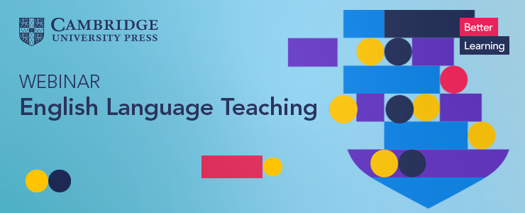 When students learn to work together: fostering collaboration in the ELT classroom