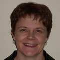 Sally Logan