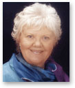 K. Lynn Savage