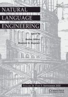cover of NLE