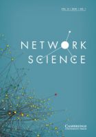 cover of NWS