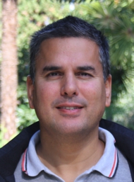 Martin Lisboa