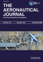 The Aeronautical Journal