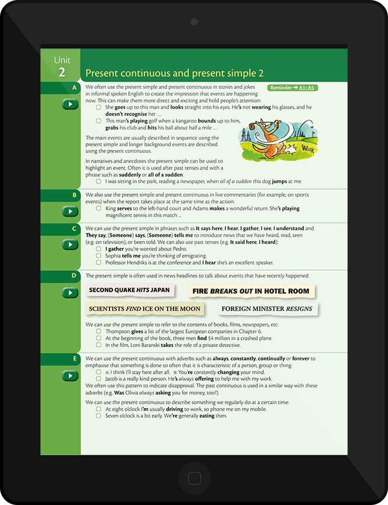 Advanced English Grammar Books Pdf Advanced English Grammar Books Pdf