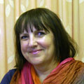 Helen Everett-Camplin