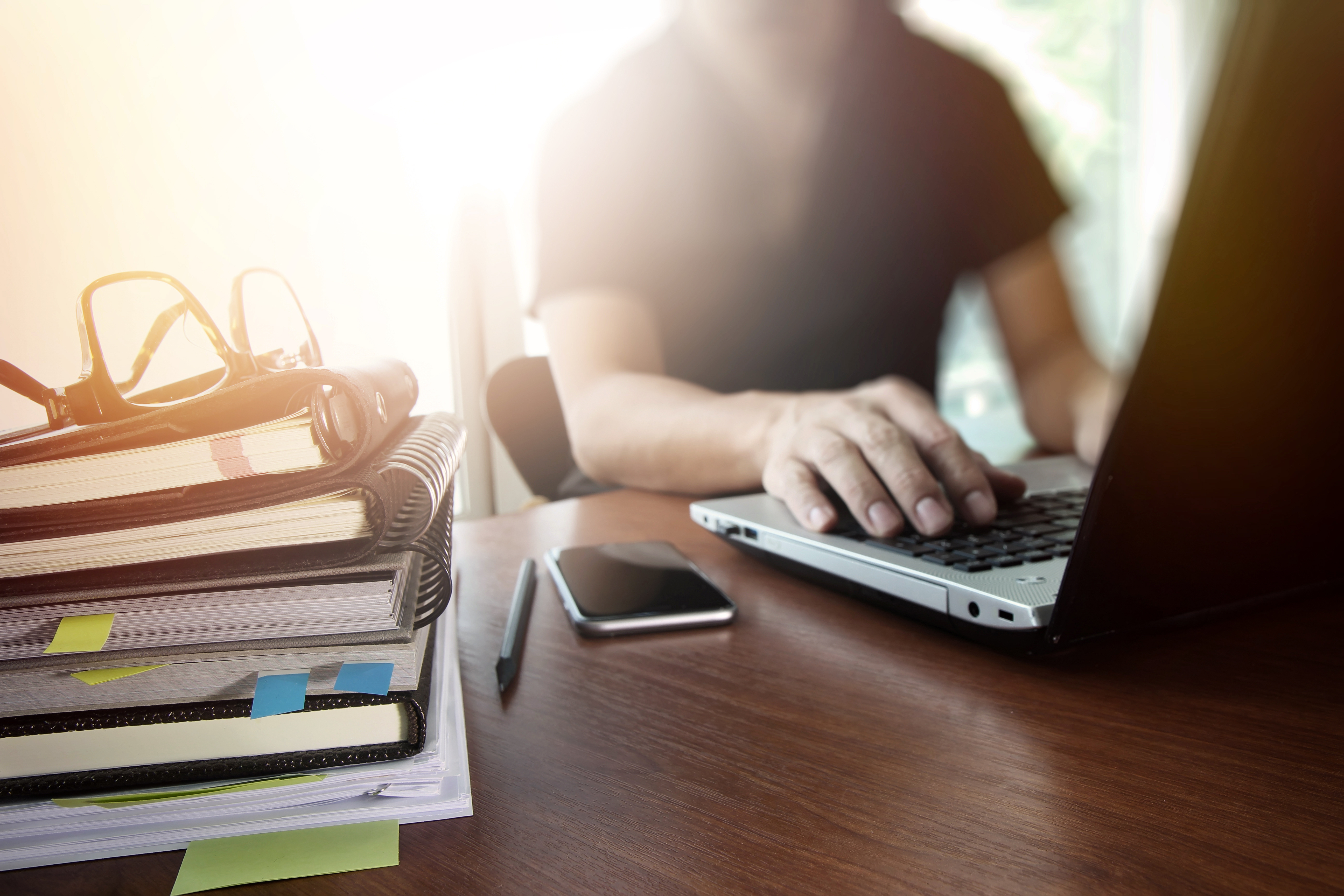Goodbye CD-ROM, hello digital teacher’s resources