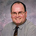 Bernie Hayden