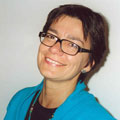 Olha Madylus