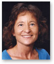 Donna Price