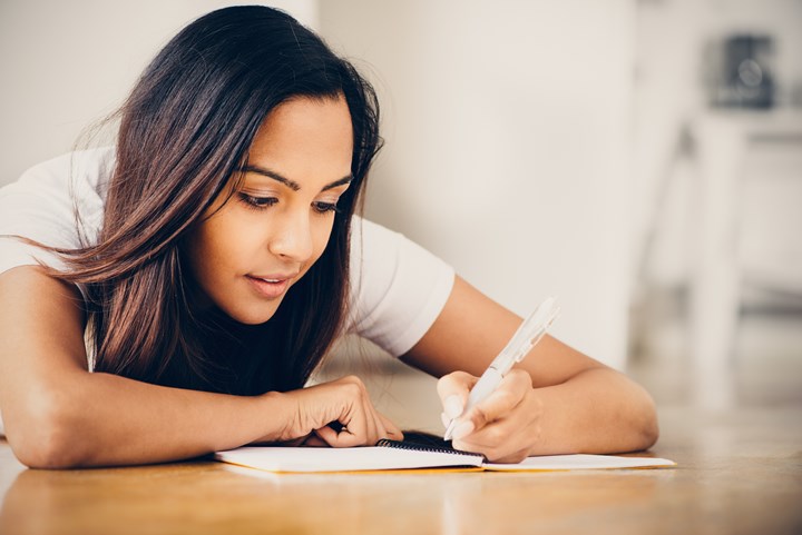 Teaching Your Pupils How To Write A Mini Saga