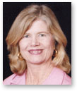 Gretchen Bitterlin