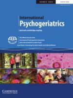 cover of IPG