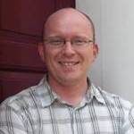 Mark Lloyd