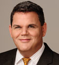 David Bohlke